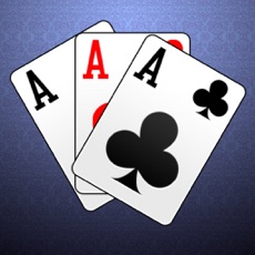 Activities of Klondike Solitaire Plus