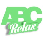 Top 19 Music Apps Like ABC Relax - Best Alternatives