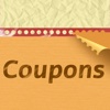 Coupons for Barnie's Coffee & Tea