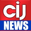 CIJnews Hebrew Version