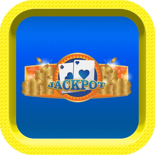 Super Bet Low & Win High Slots: Free Casino Series iOS App