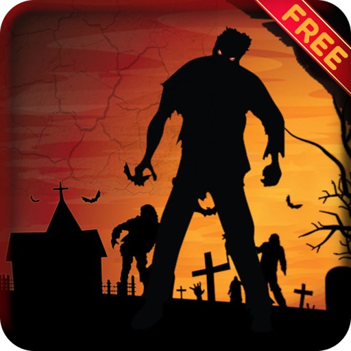 Death Duty Zombies Killer The Contract iOS App