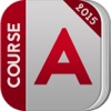 Course for AutoCad 2015 Pro