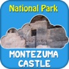 Montezuma Castle National Monument