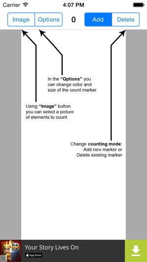 Visual Counter(圖5)-速報App