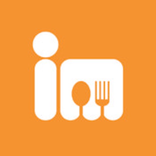 iMeal爱美味－悉尼美食外卖订餐平台，澳洲餐厅定餐送餐外带神器