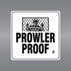 Prowler Proof Job Status for Authorised Dealers