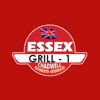 Essex Grill Chadwell Grays