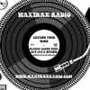 Waxtrax Radio
