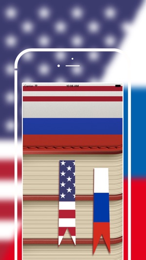 Offline Russian to English Language Dictionary, Translator -(圖1)-速報App