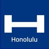 Honolulu Hotels + Compare and Booking Hotel for Tonight with map and travel tour