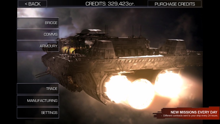 Hunters 2 screenshot-3