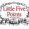 Little 5 Points Pharmacy