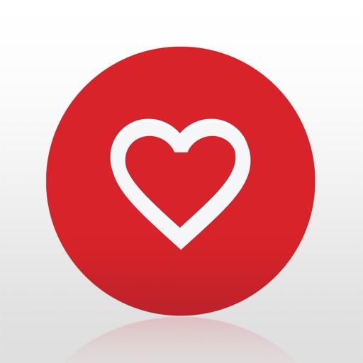 Gratitude & Happiness - Self-help Mood Tracker