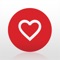 Featured #1 Wellness app on the App Store