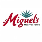Top 18 Food & Drink Apps Like Miguels Mex Tex - Best Alternatives