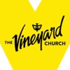 Thrive at The Vineyard Church