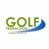 Traralgon Golf Club