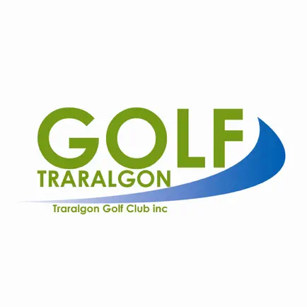 Traralgon Golf Club Читы