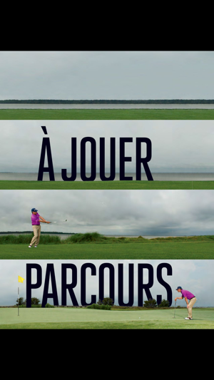 Golf Digest France(圖5)-速報App