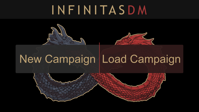 InfinitasDM(圖1)-速報App