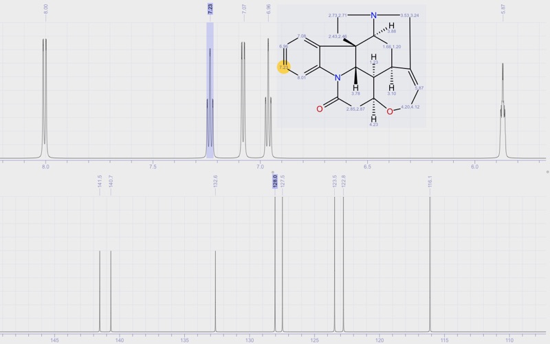NMR thumbnail 4