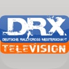 DRX TV