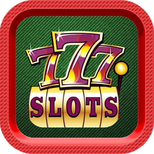 Hot Machine SloTs - FREE iOS App