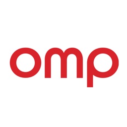 OMP Global Style Product range