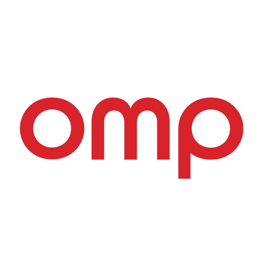 OMP Global Style Product range