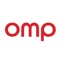 OMP catalogue is a Product catalogue featuring the OMP Global Style products available to the New Zealand market