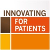 Innovating For Patients