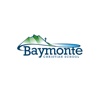 Baymonte Christian School