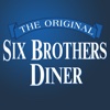 Six Brothers Diner