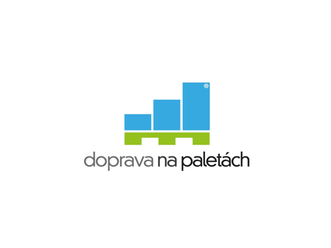 aPAL – Doprava na paletách - náhled
