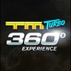 Trackmania Turbo - 360° Experience