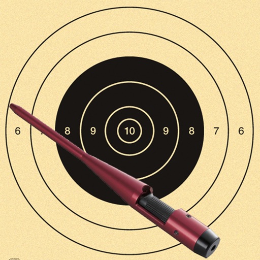 Boresighter