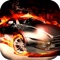 Super Sport Car Racing: Free Sport Driving