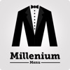 Millenium Menu