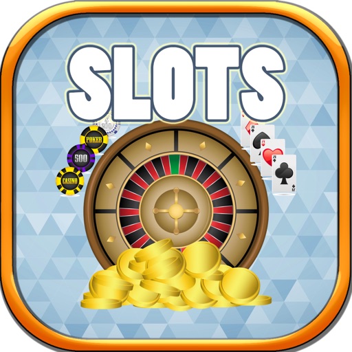 Wild Jam Diamond Slots - Casino Gambling House iOS App