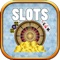 Wild Jam Diamond Slots - Casino Gambling House