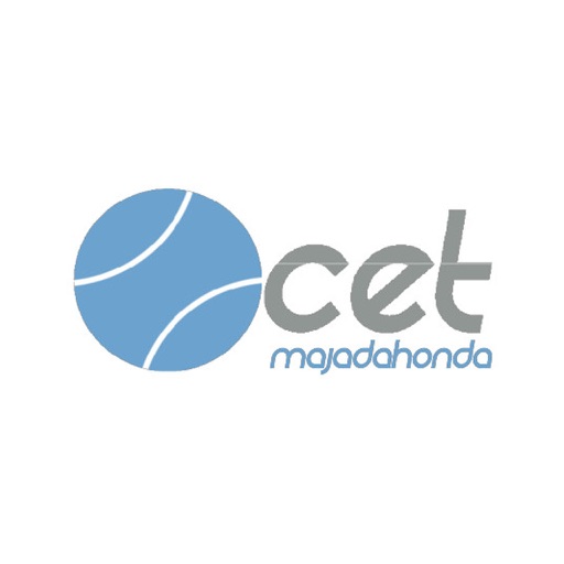 CET MAJADAHONDA icon