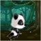 Panda adventure saga is an exhilarating escape game