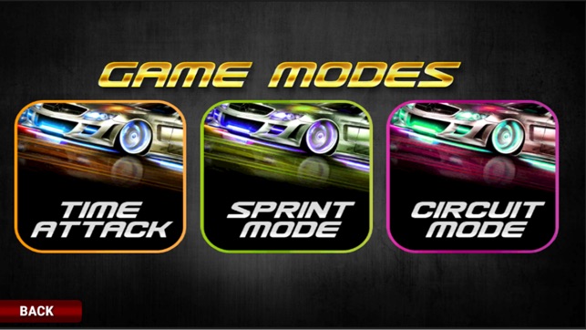 Top Free Car Racing(圖2)-速報App