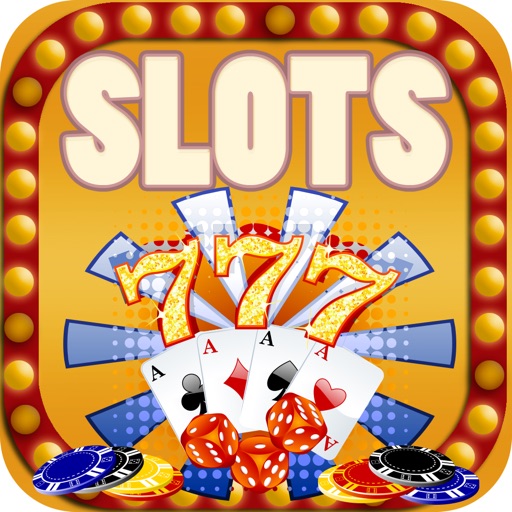 Su King Dragon Slots Machines - FREE Las Vegas Casino Games icon