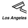 Los Angeles Traffic Cameras/Live Bus and Railway/Travel/NOAA