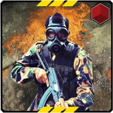 Activities of Elite SWAT Commando:Killer 3D