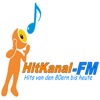 Hitkanal-FM