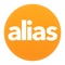 Alias - exciting game for a cheerful company