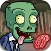 饥饿的僵尸－丧尸感染大暴走